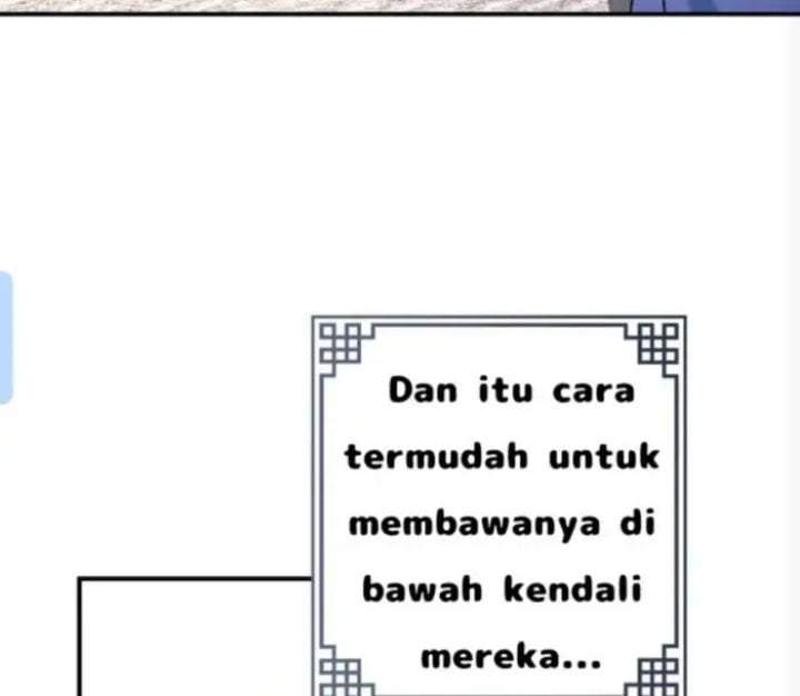 The Strongest Villainess Chapter 110