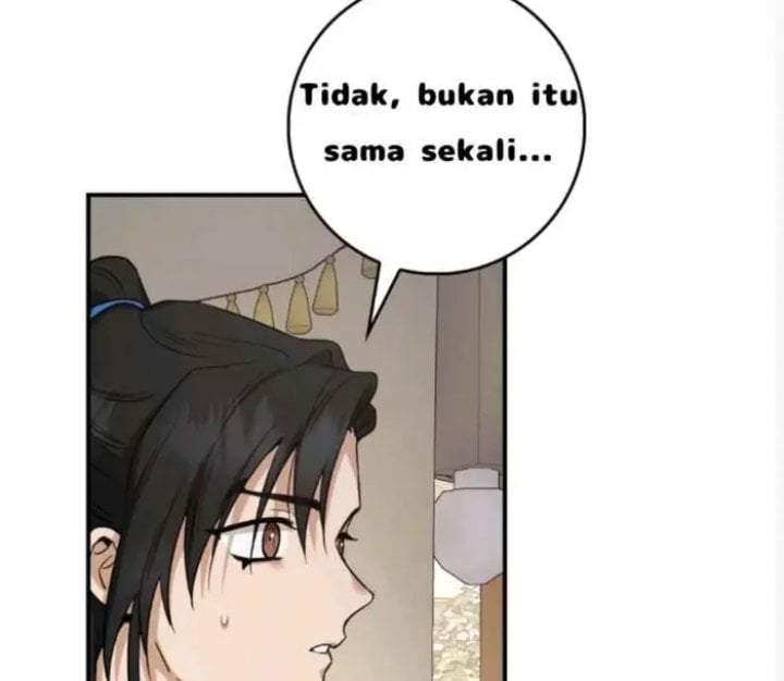 The Strongest Villainess Chapter 110