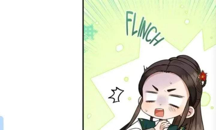 The Strongest Villainess Chapter 110