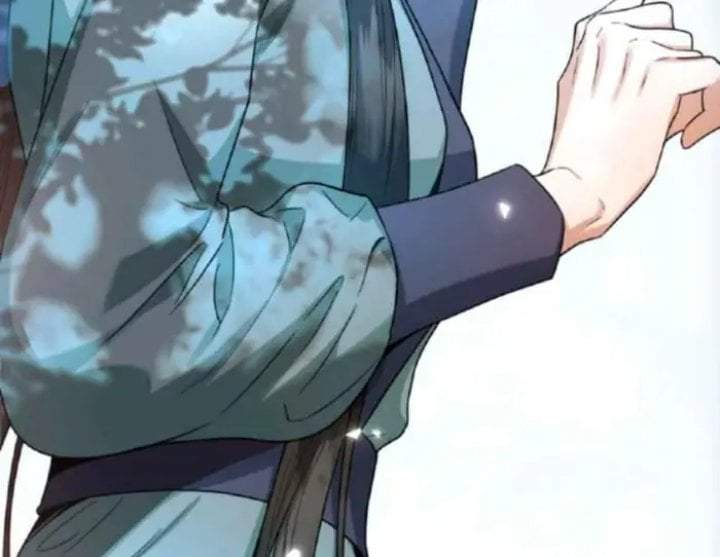 The Strongest Villainess Chapter 110