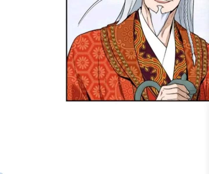 The Strongest Villainess Chapter 110