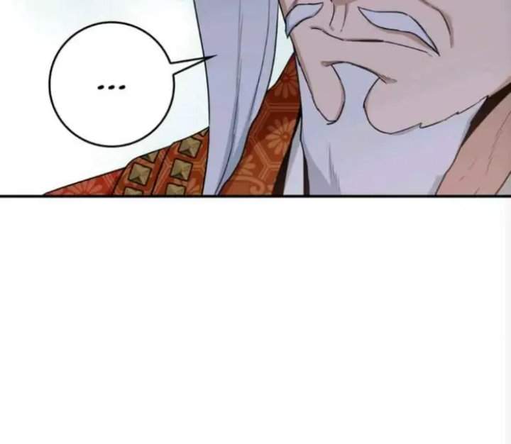 The Strongest Villainess Chapter 110