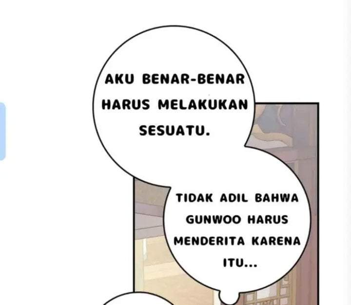 The Strongest Villainess Chapter 110