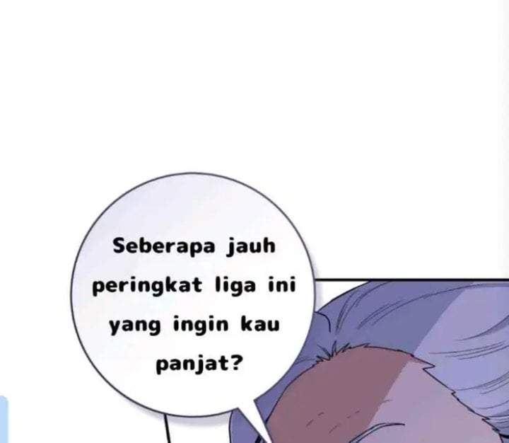 The Strongest Villainess Chapter 110