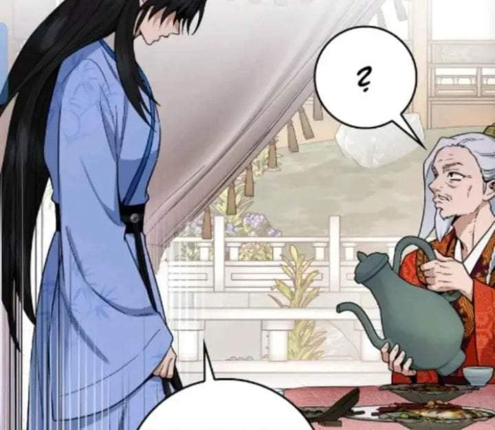 The Strongest Villainess Chapter 110