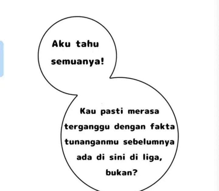 The Strongest Villainess Chapter 110