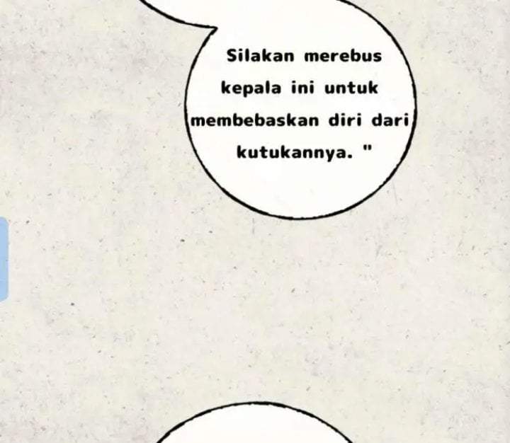 The Strongest Villainess Chapter 110