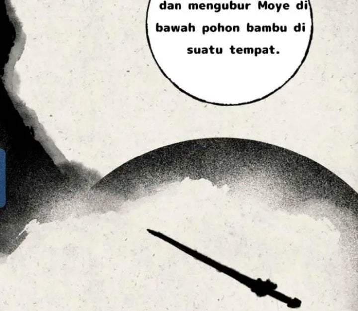 The Strongest Villainess Chapter 110