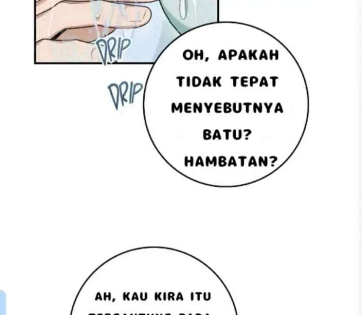 The Strongest Villainess Chapter 110