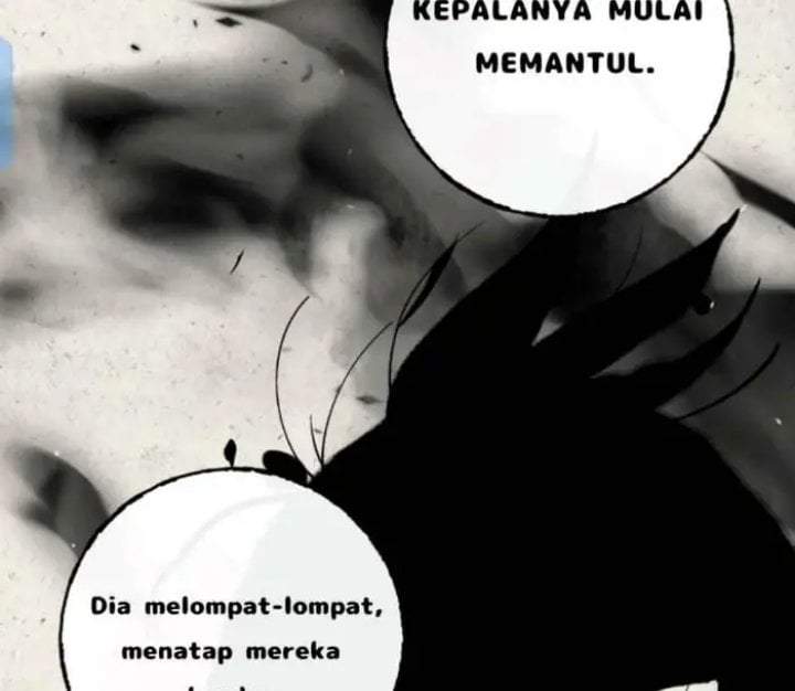 The Strongest Villainess Chapter 110