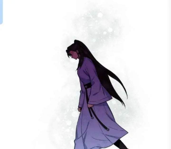 The Strongest Villainess Chapter 110