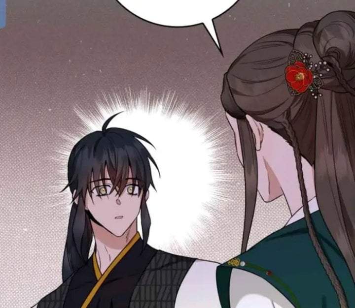 The Strongest Villainess Chapter 110