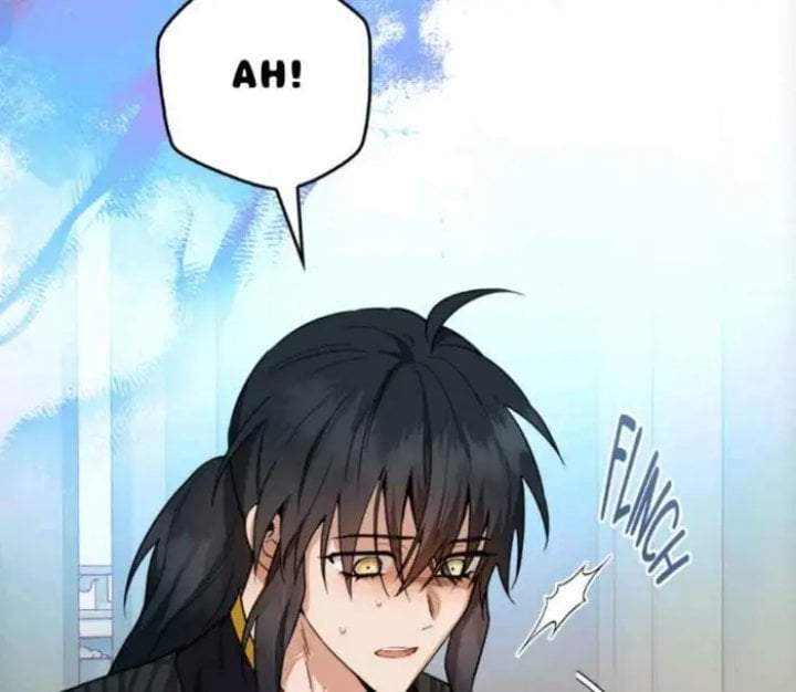 The Strongest Villainess Chapter 110