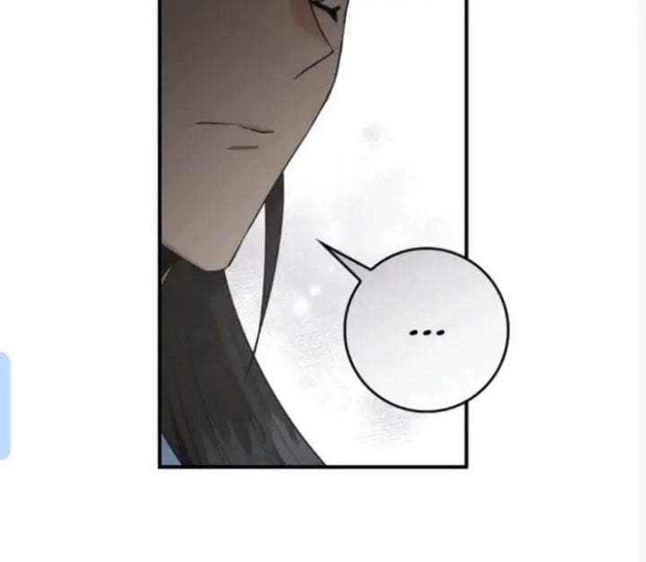 The Strongest Villainess Chapter 110