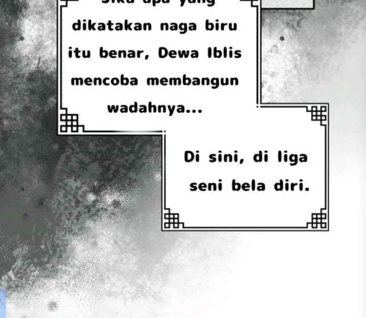 The Strongest Villainess Chapter 110