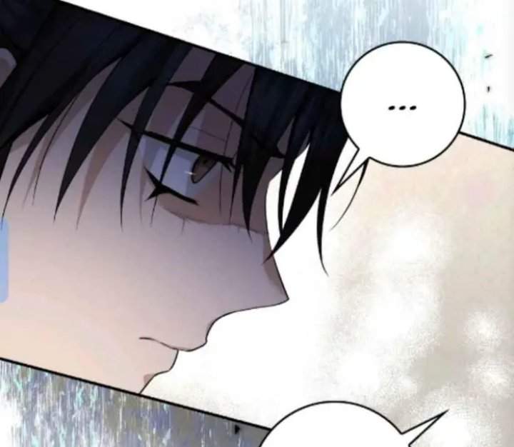 The Strongest Villainess Chapter 110