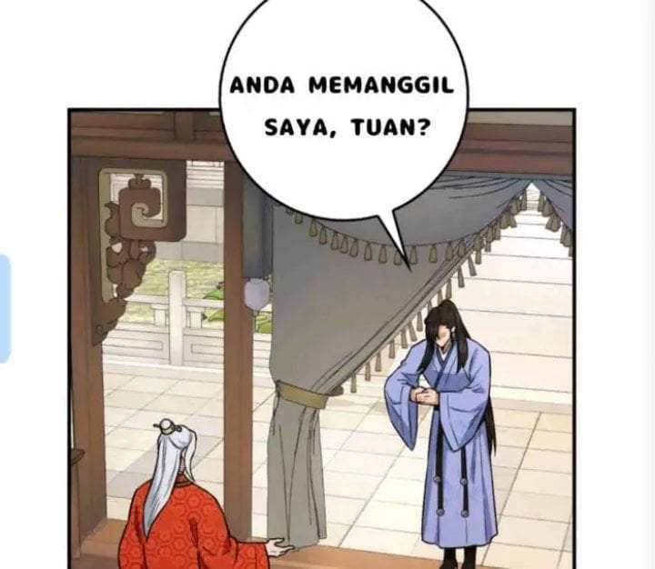 The Strongest Villainess Chapter 110