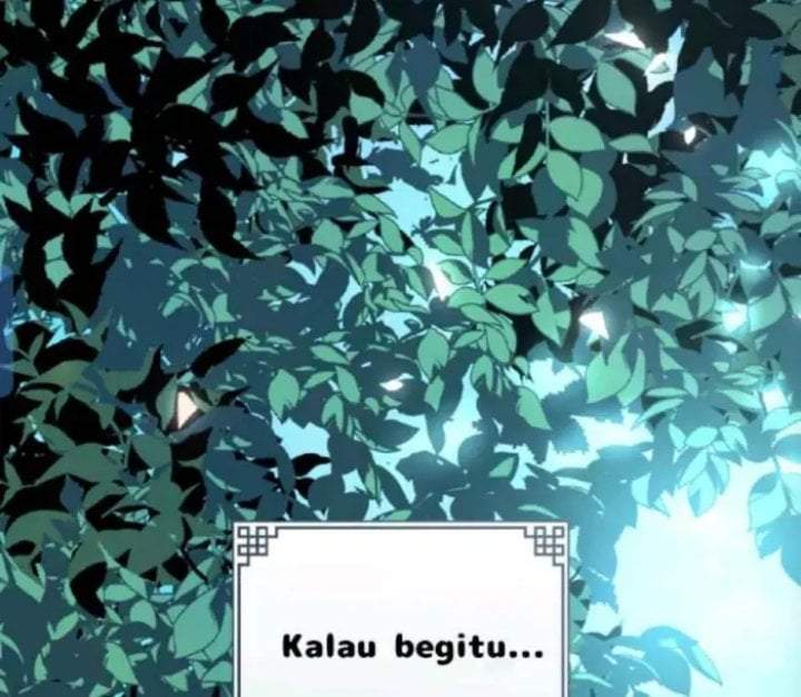 The Strongest Villainess Chapter 110