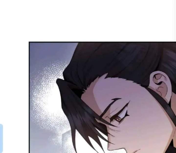 The Strongest Villainess Chapter 110
