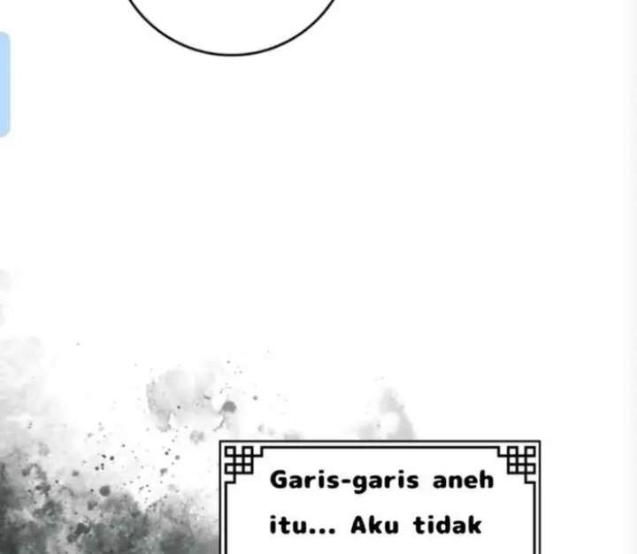 The Strongest Villainess Chapter 110
