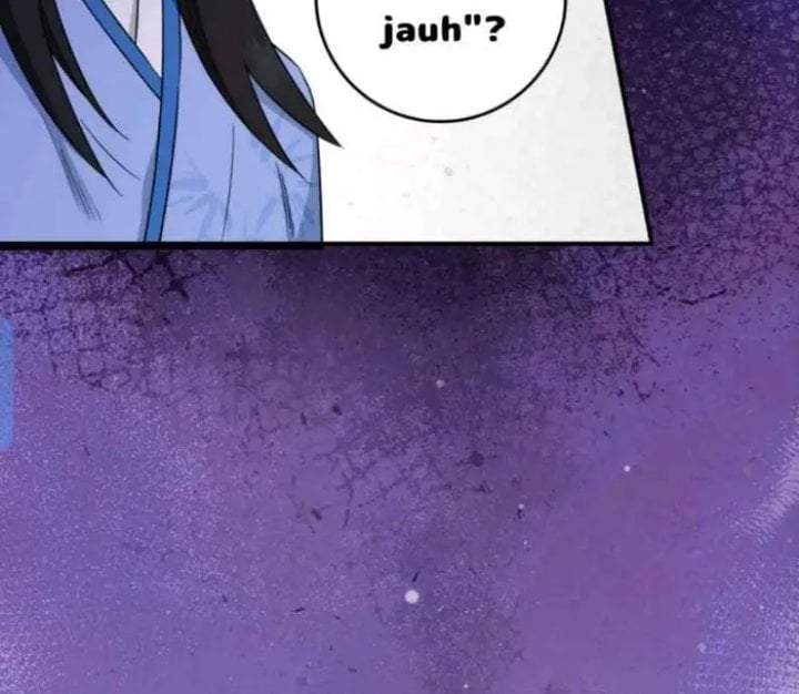 The Strongest Villainess Chapter 110