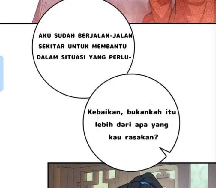 The Strongest Villainess Chapter 110