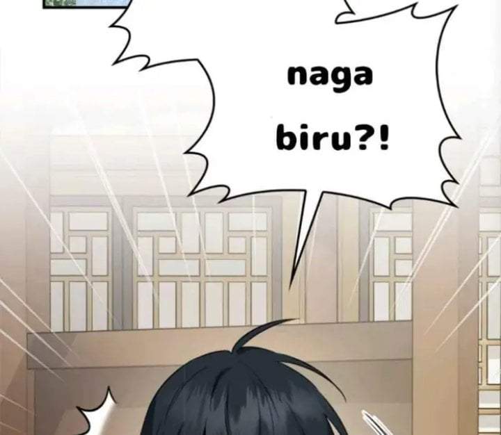 The Strongest Villainess Chapter 110
