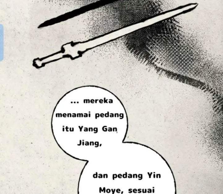 The Strongest Villainess Chapter 110