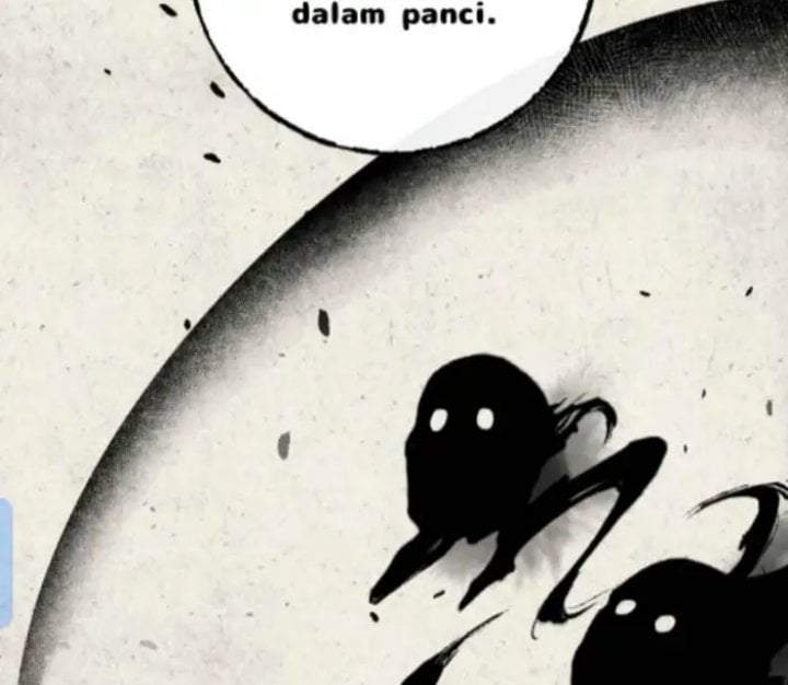 The Strongest Villainess Chapter 110