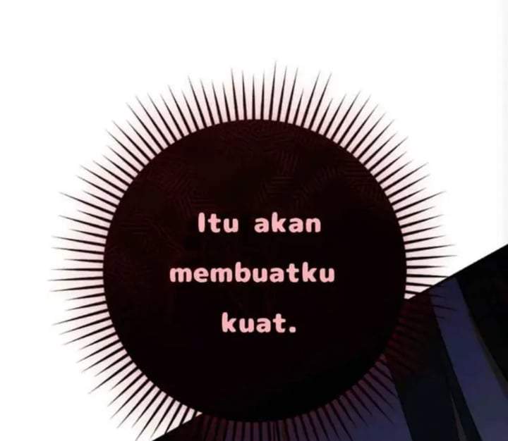 The Strongest Villainess Chapter 111