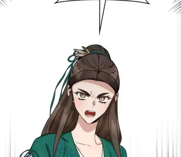 The Strongest Villainess Chapter 111