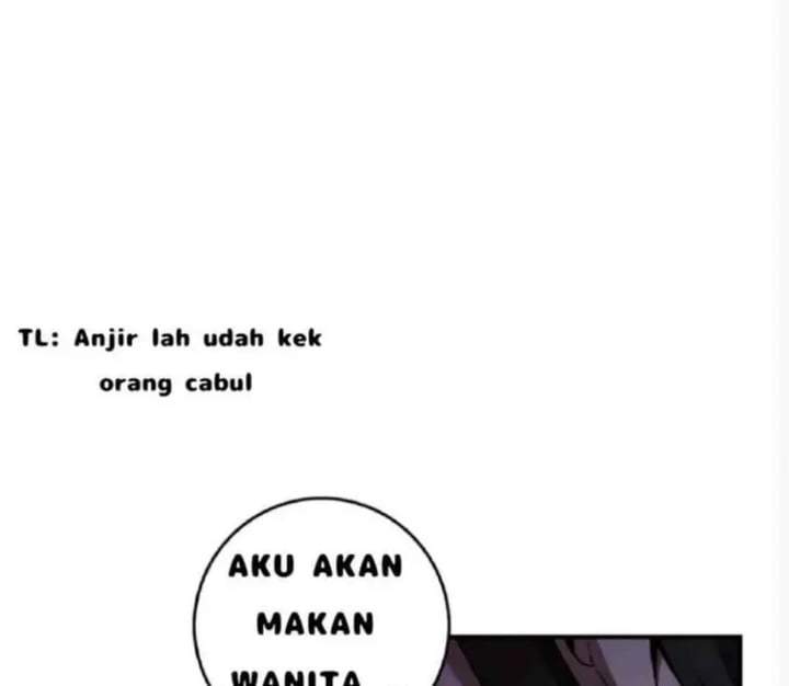 The Strongest Villainess Chapter 111