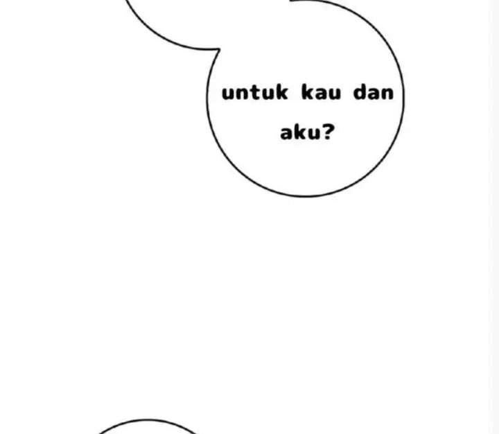 The Strongest Villainess Chapter 111