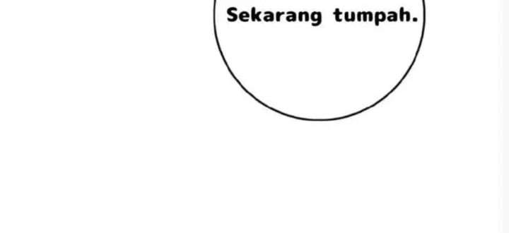 The Strongest Villainess Chapter 111