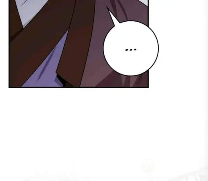 The Strongest Villainess Chapter 111