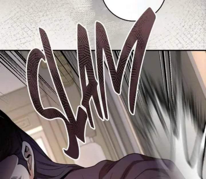 The Strongest Villainess Chapter 111