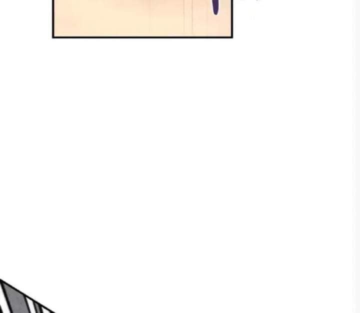 The Strongest Villainess Chapter 111