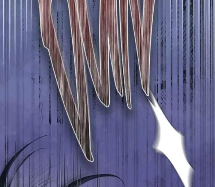 The Strongest Villainess Chapter 111