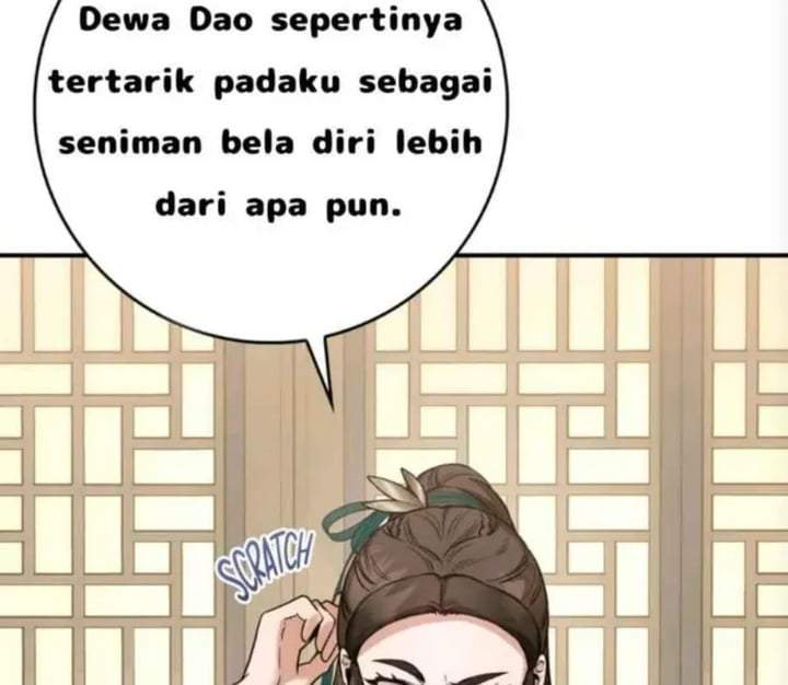 The Strongest Villainess Chapter 111