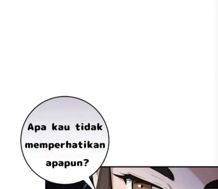 The Strongest Villainess Chapter 111