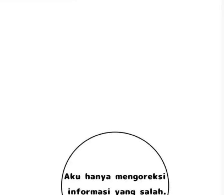 The Strongest Villainess Chapter 111