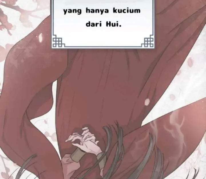 The Strongest Villainess Chapter 111
