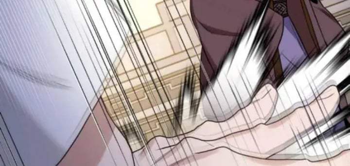 The Strongest Villainess Chapter 111