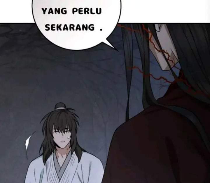 The Strongest Villainess Chapter 111