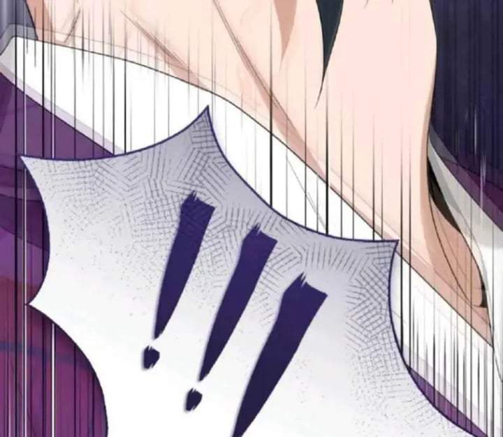 The Strongest Villainess Chapter 111