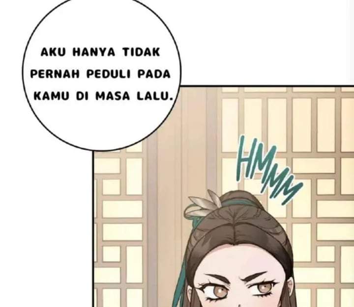 The Strongest Villainess Chapter 111