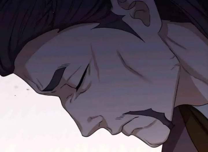 The Strongest Villainess Chapter 111