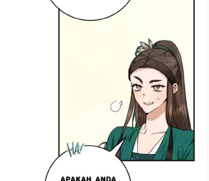The Strongest Villainess Chapter 111