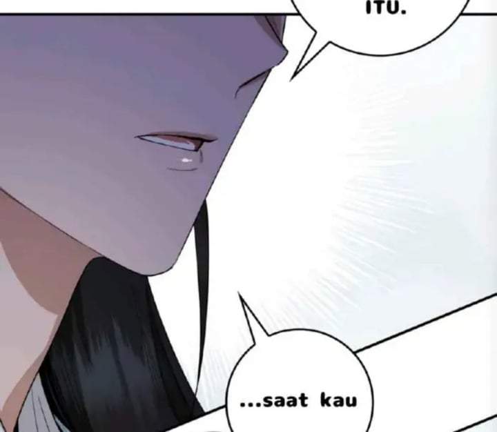 The Strongest Villainess Chapter 111