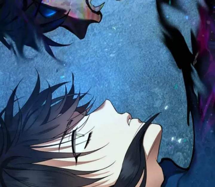The Strongest Villainess Chapter 111